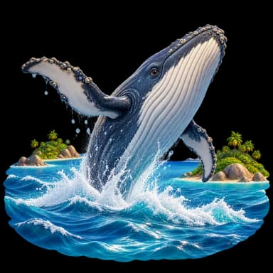 Thái Bình Dương