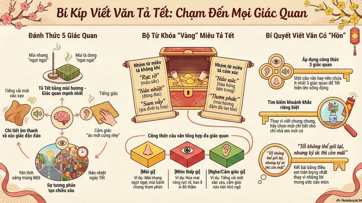 Ngày Tết quê hương