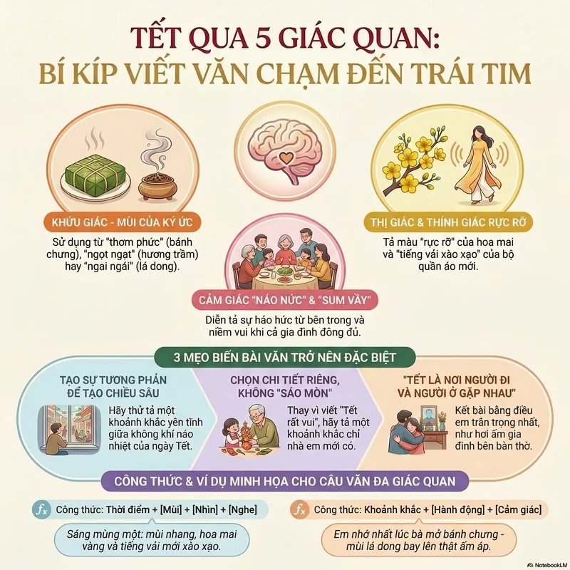 Ngày Tết quê hương